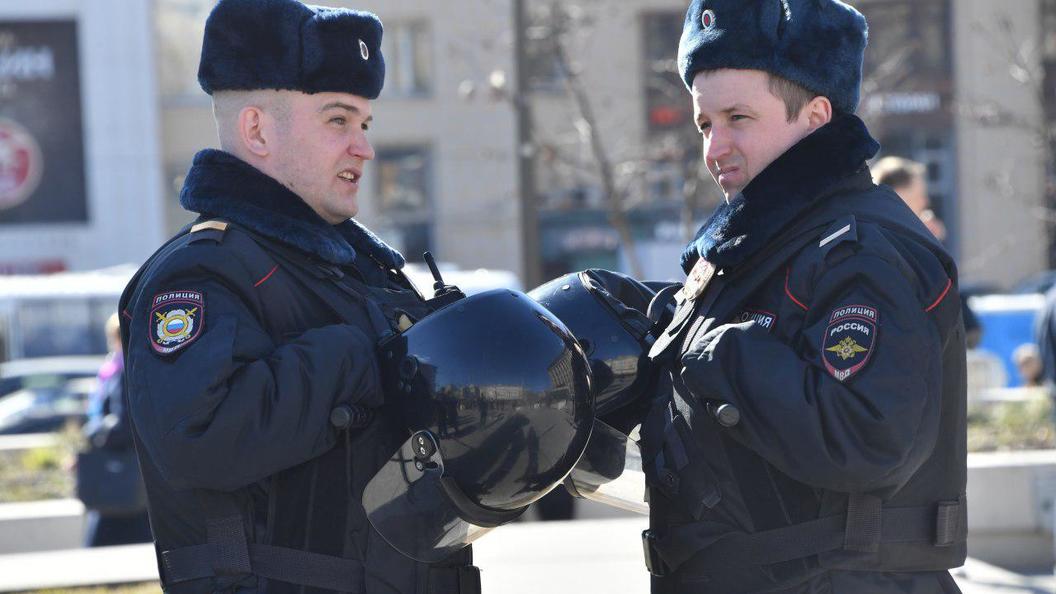 Полиция отказывается искать бесследно исчезнувшего известного участника шоу Последний герой Полиция отказывается искать бесследно исчезнувшего известного участника шоу Последний герой