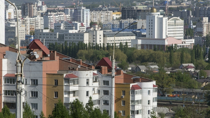 Концерта не будет: В Белгороде отменили выступление рэпера Face
