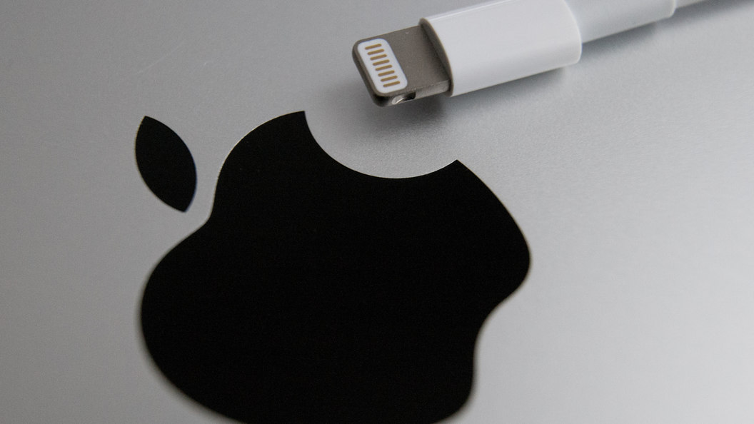 Повторите попытку через 47 лет: Apple отомстила пользователю за забытый iPad Повторите попытку через 47 лет: Apple отомстила пользователю за забытый iPad
