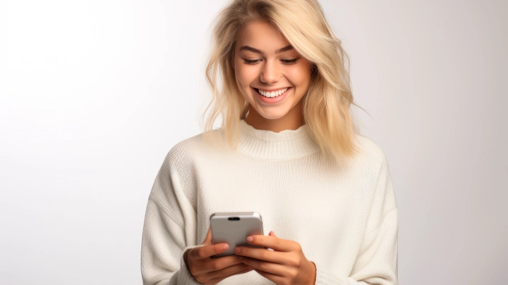 Похвистнево и Отрадный возглавили рейтинг самых разговорчивых городов Самарской области