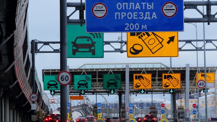К чему готовиться автомобилистам в новом году