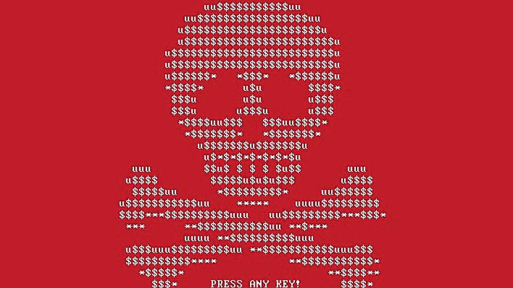 Когда рыльце в пушку: ЦРУ обвинило российскую разведку в атаках NotPetya Когда рыльце в пушку: ЦРУ обвинило российскую разведку в атаках NotPetya