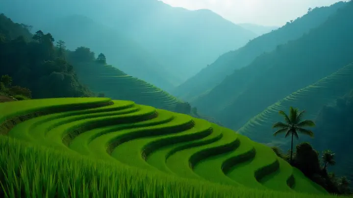 Русским туристам советуют страховаться перед поездкой на Филиппины