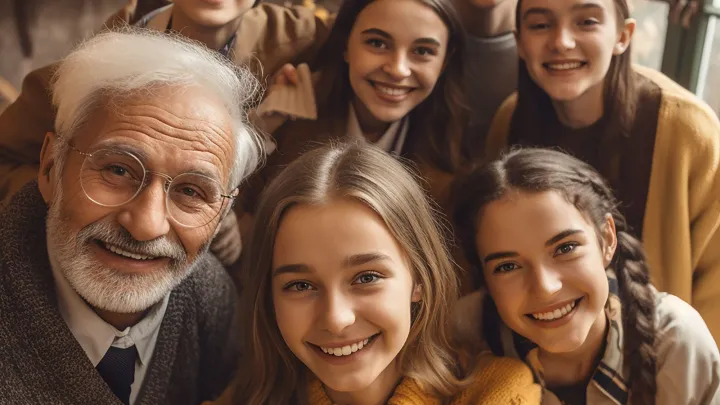 Обман ради дорогих подарков: девушка выдавала куклу за собственную дочь