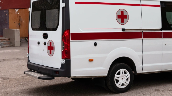 В Братске шестеро рабочих завода госпитализированы из-за отравления хлором