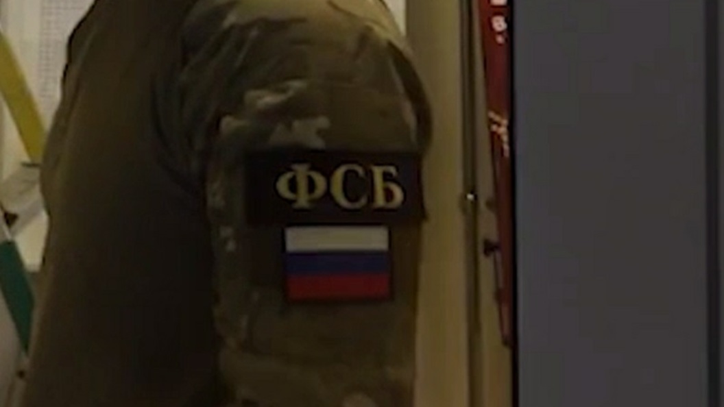 Силовики устранили боевика в Дагестане Силовики устранили боевика в Дагестане