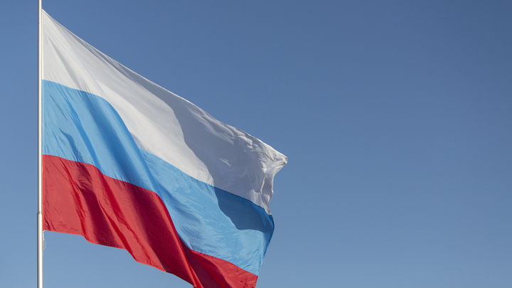 Снятие санкций с России начнется после ввода миротворцев ООН в Донбасс - МИД ФРГ