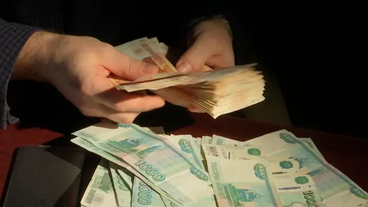 СК задержал ОПГ взяточников в руководстве РЖД: занимались поборами по всей стране