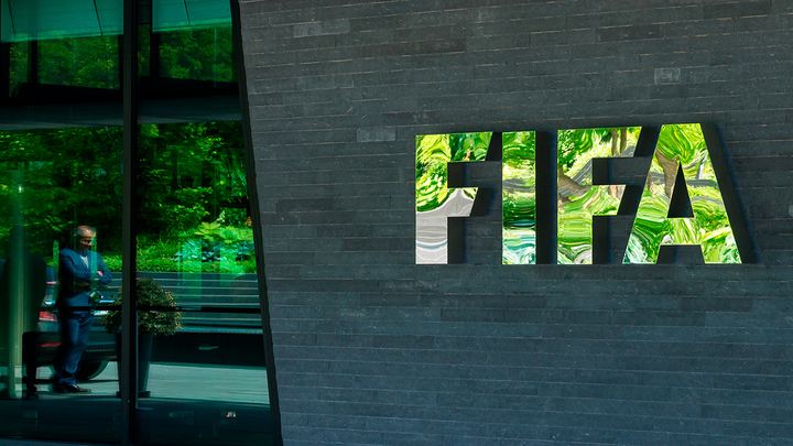 ФИФА готовит реформу трансферной системы