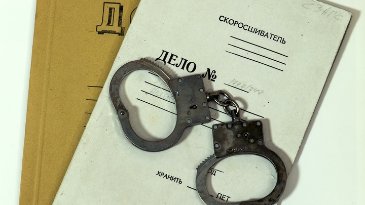 Дело об исчезновении русской девочки: Отец похитил свою дочь и вывез в Ливан