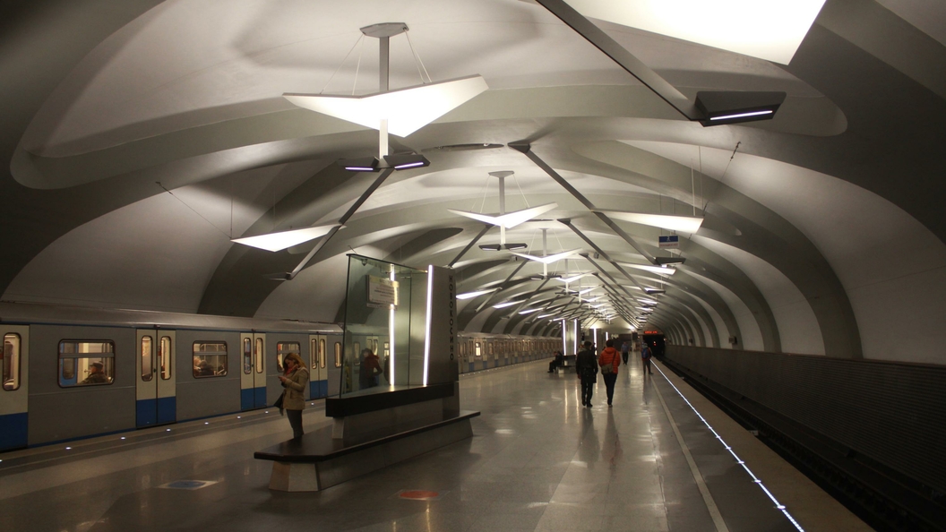 Синяя ветка. Московский метрополитен голубая ветка. Метро Арбатская синяя ветка. Синяя ветка Арбатско Покровская. Арбатская - Покровская метро голубая ветка.