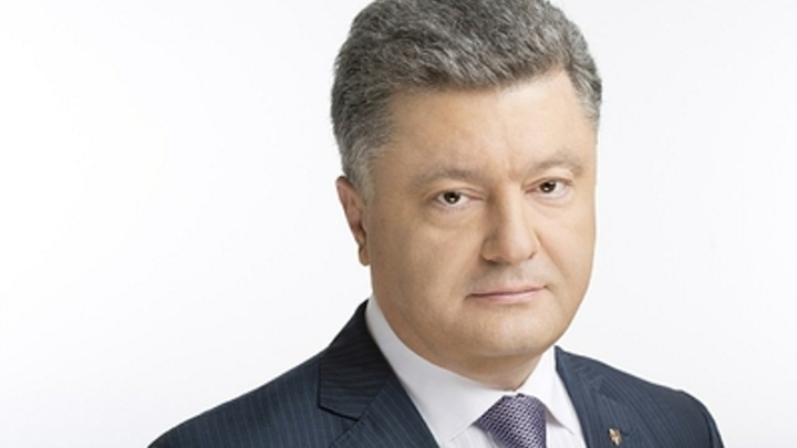 Крахмал и зерно: Украинские СМИ обнаружили еще один бизнес Порошенко в России