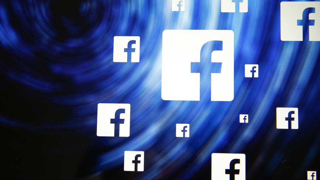 Facebook не обнаружил существенного вмешательства РФ в кампанию референдума по Brexit Facebook не обнаружил существенного вмешательства РФ в кампанию референдума по Brexit
