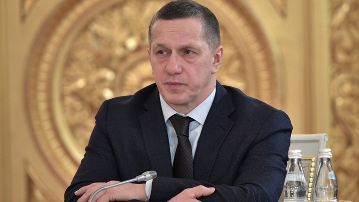 Саботаж на высшем уровне: Минфин и Минтранс подставили президента