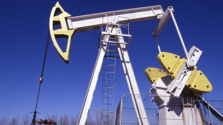 Глобальный рынок нефти: Как меняется расстановка сил после провокаций Трампа