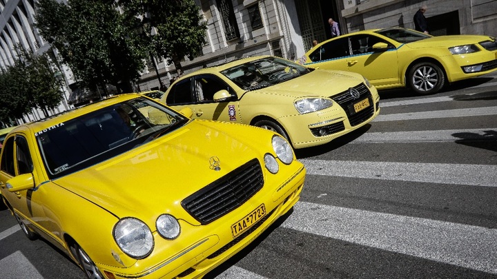 Не доехали до прибыли: Когда рухнет Uber