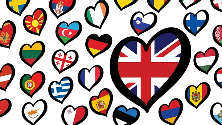 Прощай, Рон: скончался основатель группы The Searchers