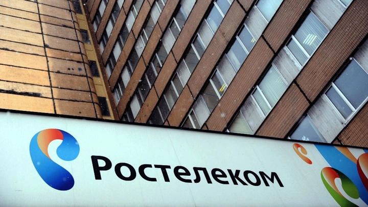 Уйти от трубы: Как провайдеры телекома и финансов трансформируют бизнес