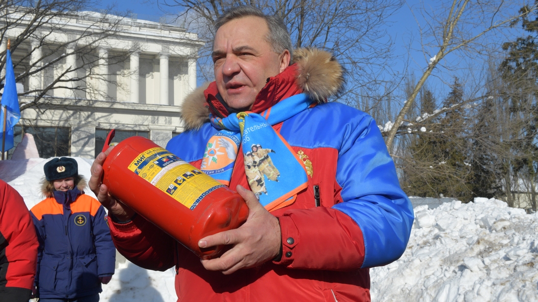Спустя неделю после пожара в Кемерове глава МЧС созрел извиниться перед родителями жертв Спустя неделю после пожара в Кемерове глава МЧС созрел извиниться перед родителями жертв