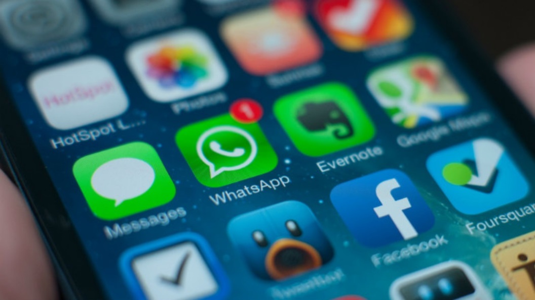 Безопасные мессенджеры: Чем заменить Telegram Безопасные мессенджеры: Чем заменить Telegram