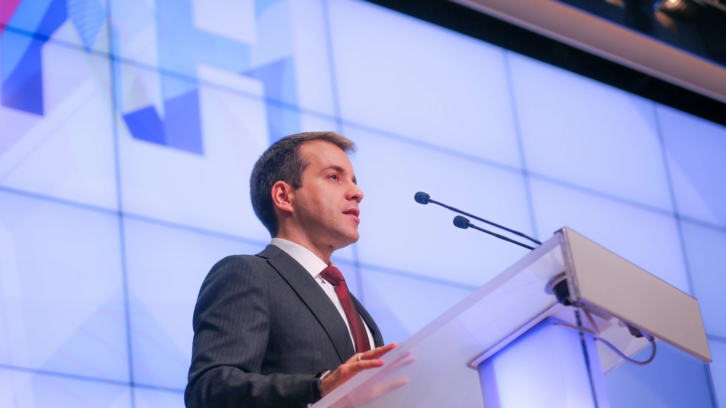 Количество заблокированных Роскомнадзором IP-адресов достигло 16 миллионов Количество заблокированных Роскомнадзором IP-адресов достигло 16 миллионов