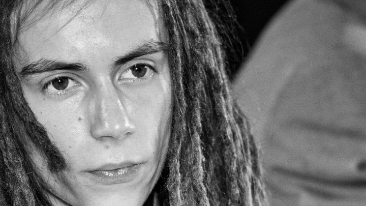 Отец Децла раскрыл истинную причину смерти сына: Было что-то не то