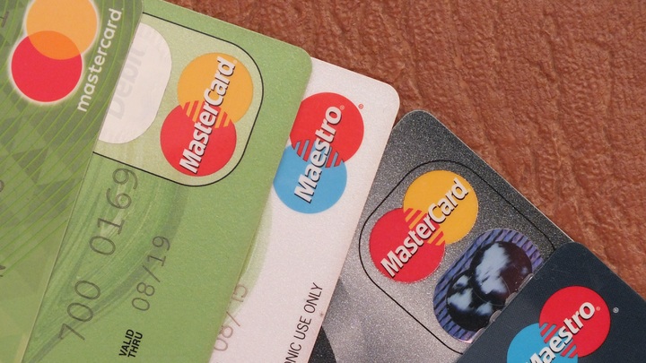 Самарцы напрасно переплачивают за UnionPay