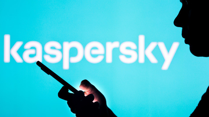 Kaspersky: гаджеты с устаревшими версиями Android чаще подвергаются атакам хакеров