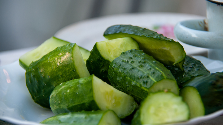 Мифы развенчаны: Правду о правильном питании рассказала врач