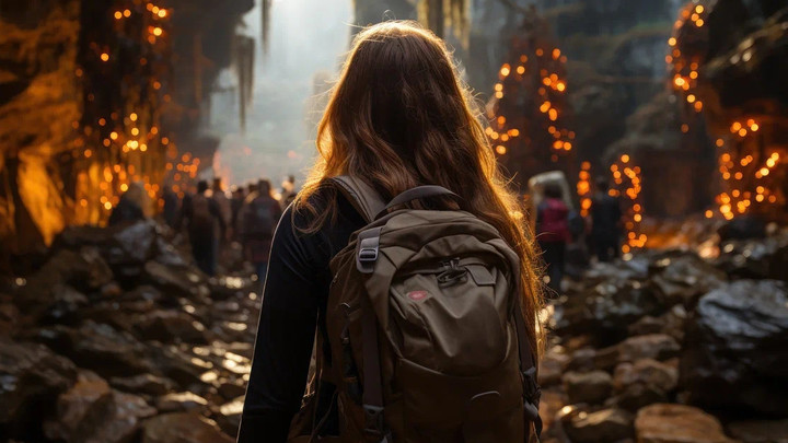 По сценарию Крокуса: В Белоруссии планируют устроить теракт. Кого обвинят?