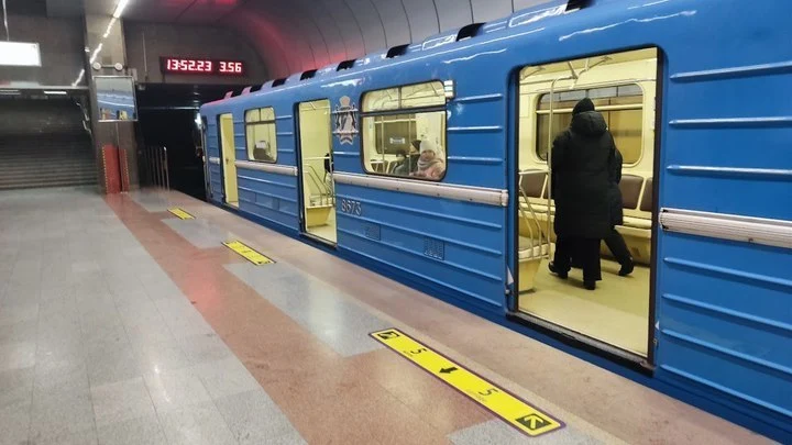 В Новосибирске подорожал проезд в общественном транспорте