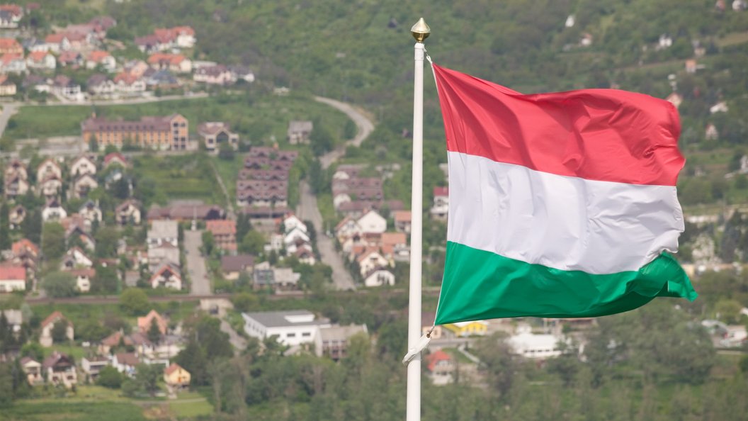Венгрия недвусмысленно намекнула Украине, что дни дружбы сочтены Венгрия недвусмысленно намекнула Украине, что дни дружбы сочтены