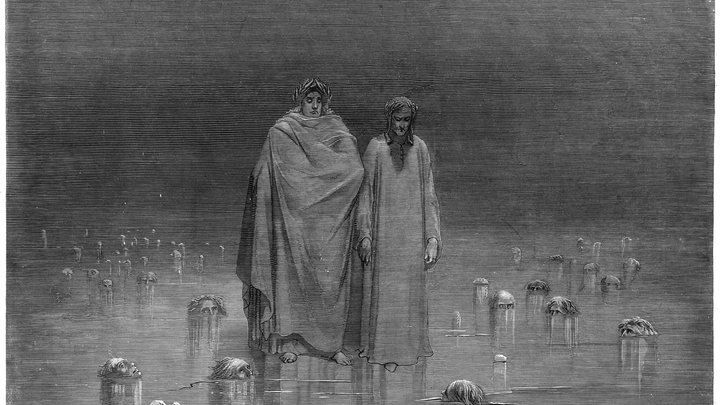 Американка, пережившая клиническую смерть, передала людям послание Господа