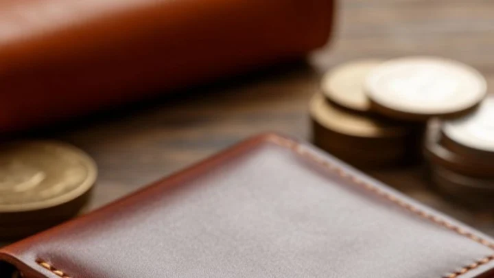 5 причин, по которым банк может отказать в возврате вклада: разъясняет адвокат