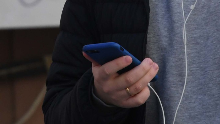 Телефон доверия: В Новосибирске заработала горячая линия по коронавирусу