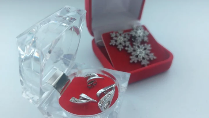 Международный день ювелира: поздравления в прозе и стихах