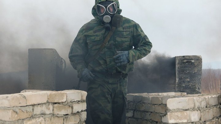 Ереван и Баку присоединились к соглашению СНГ о взаимопомощи при эпидемических ЧС, но с оговорками