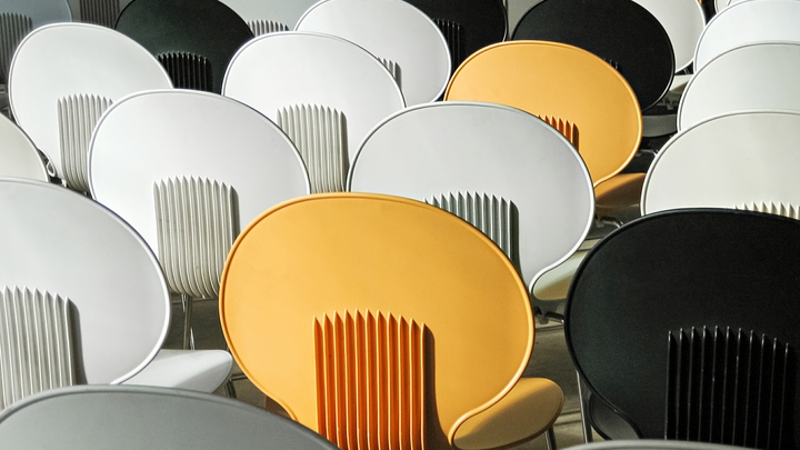 600 тысяч человек без работы и 17 месяцев простоя: концертные промоутеры идут на разговор к Беглову