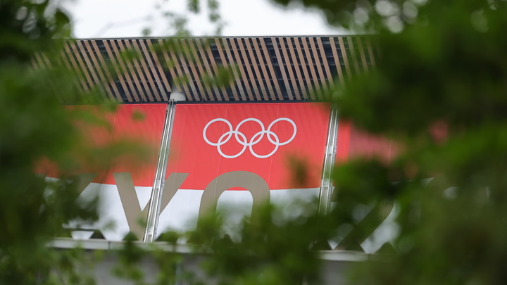 Спортсмены - не политики: В Кремле объяснили смысл рекомендаций для олимпийцев