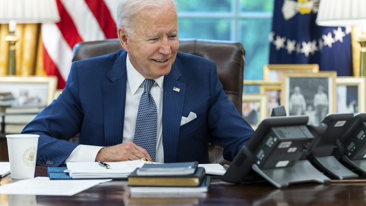 Что будет с отношениями Франции и США после скандала с подлодками: Социолог дал прогноз