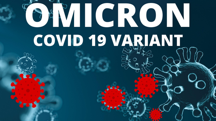Врач задал неудобный вопрос о суперштамме омикрон: Не спланирована ли эта ситуация?