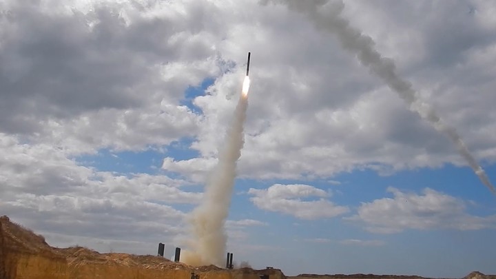 Добротные самоходки, но: Баранец засомневался, что британское оружие дойдёт до Украины