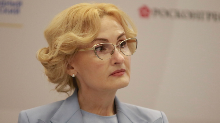 Уголовная ответственность за русофобию: что за инициативу озвучили в Петербурге