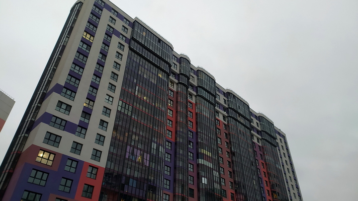 Эти начисления незаконны: Эти строки в квитанциях ЖКХ можно смело не оплачивать