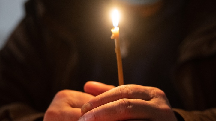 Юморист Пономаренко до последнего скрывал свои муки от близких: Нечеловеческая боль