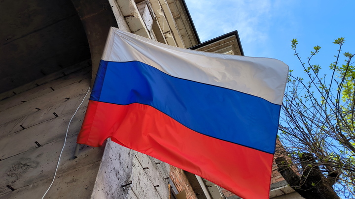 Новым замминистра территориального развития Прикамья стала чиновница из Чусового