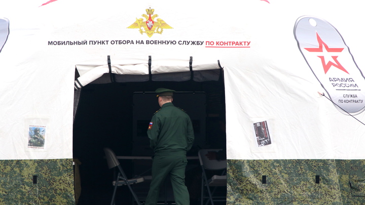 Губернатор и правительство ЯНАО пожертвуют месячную зарплату на нужды участников СВО