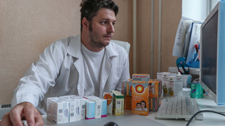 Раскрыт секрет крепкого здоровья: Главное - правильно высыпаться