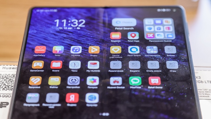 МТС придётся объясниться: ФАС заинтересовалась неожиданным повышением тарифов на связь