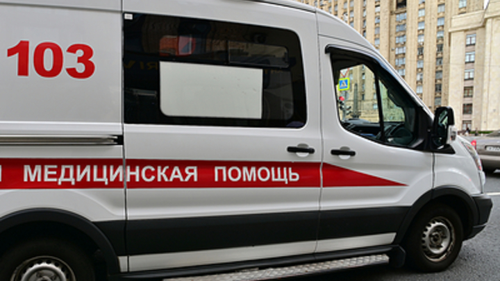 В Свердловской области 16-летний школьник получил смертельное отравление, вдохнув газ